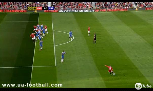 Man+Utd+Offside+Goal.jpg