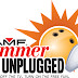 FREE Bowling for Children with AMF Summer Unplugged #spon