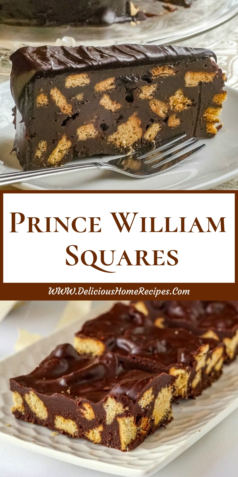 Prince William Squares Prince William Squares