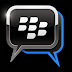FREE BlackBerry Messenger Launched for Android smart phones, tablets and iOS devices