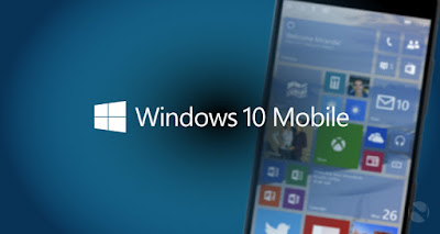 Windows 10 Mobile How to Install Your Favorite Android Apps on Windows Phone