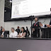 Parlamentares discutem reestruturação da saúde pública paraense com titular da Sespa