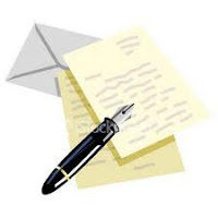 Tips for Writing Job Applications
