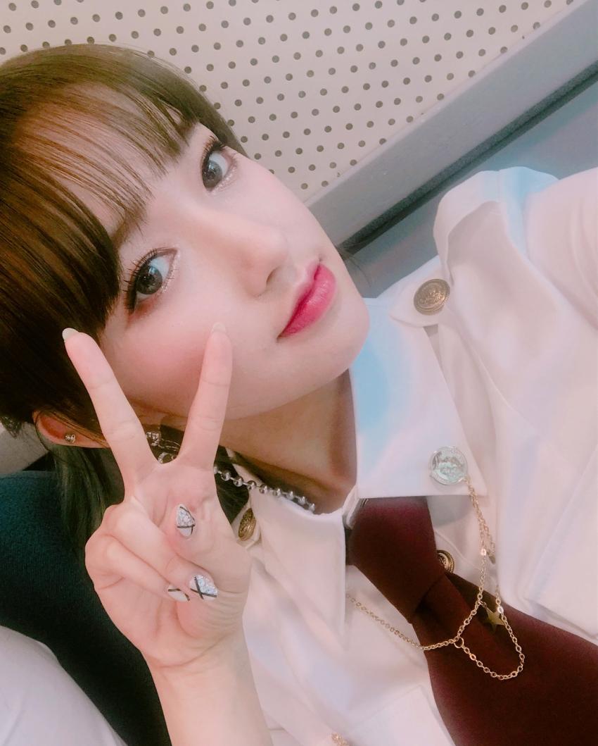 우주소녀 비주얼 5원소.jpgif | 인스티즈