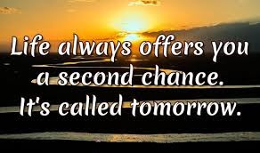 Quotes on Life Quotes on Life