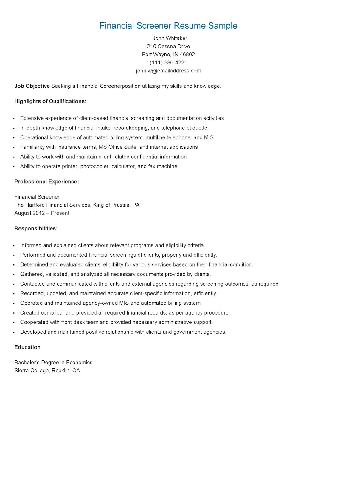 problem and solution drug abuse essay gordon conwell theological welder resume objective examples