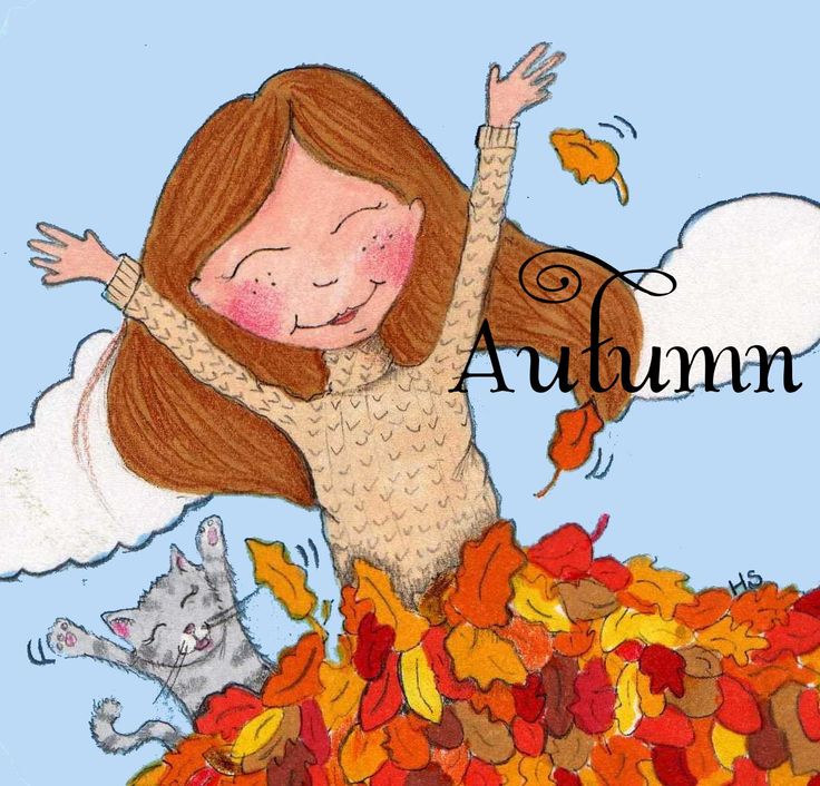 Dollar Tree Christmas Haul September 2022 Dollar Tree Haul | Julie's Creative Lifestyle