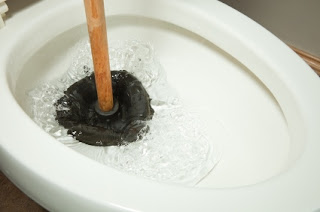 https://waterheaterkingwood.com/toilet-repair.html