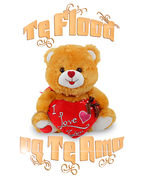 urso-de-pel_cia-40-cm---com-cora_o-i-lov