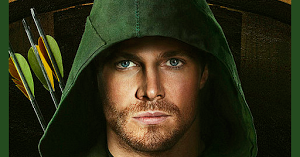descargar arrow temporada 3 español latino descargar arrow temporada 3 español latino