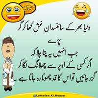 Funny Jokes in Urdu,Jokes in Urdu,lateefon ki duniya,clean jokes,new urdu jokes,best urdu jokes,latest funny jokes,pathan jokes,jokes app,good jokes in urdu