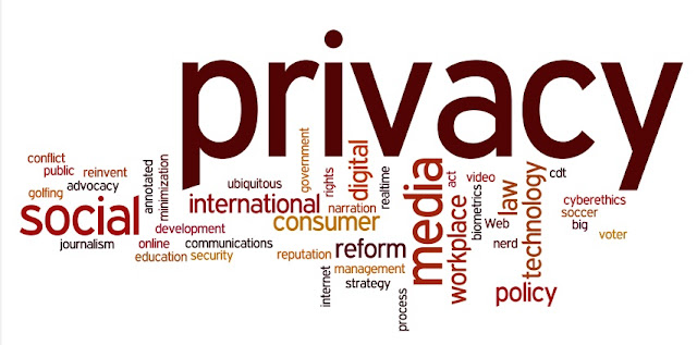 Privacy: un chip modificato potrebbe metterla a rischio Privacy: un chip modificato potrebbe metterla a rischio