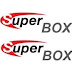 Primeira atualização Superbox Prime ITV do dia 13/09/16