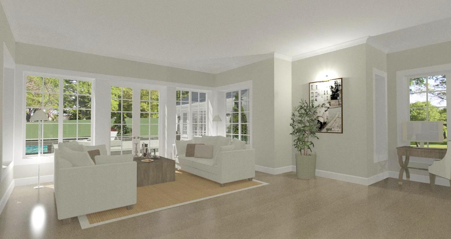 Dreams & coffees arkitekt och projektblogg: ett hus i new england ...