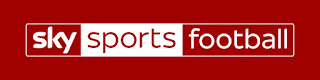 Sky Sports Football Live TV streaming Sky Sports Football Live streaming