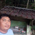 Dialog Tuan Puteri & Abah Rahman Soal Ritual 1 Syarat 1001 Hajat