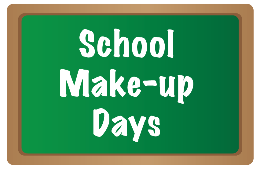 Lake Carolina Elementary Communigator November 2015