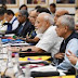 49th Governing Council Meeting of NPC