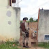 Ex-presidiário é assassinado com vários tiros em Eunápolis