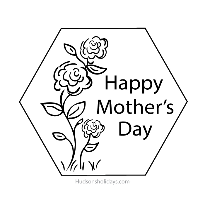 Mum to be freebies