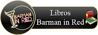 libros barmaninred cocteleria