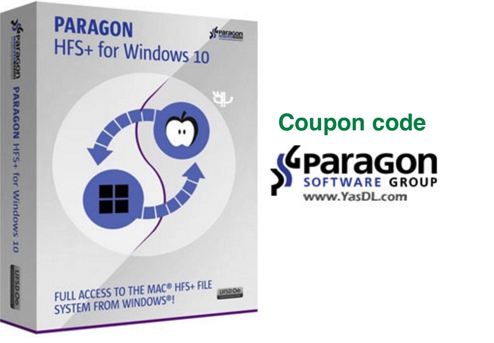 windows coupon