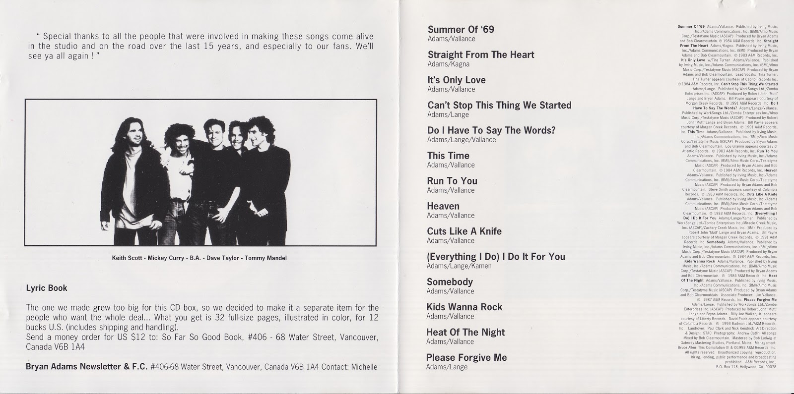 Bryan adams waking up the neighbours 1991. брайан адамс плакаты афиши диски. брайан адамс 1993. брайан адамс 2023. брайан адамс greatest hits.