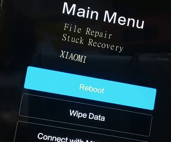 Xiaomi Reboot wipe data. Xiaomi Stick меню. Xiaomi main menu Reboot wipe data. Сброс Xiaomi Stick. Main menu reboot 5.0