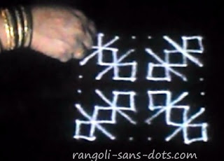 simple-Maharastrian-rangoli-1ab.jpg
