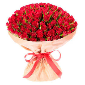 love arrow gift flower 1750