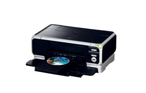 CANON PIXMA IP400 DRIVER WINDOWS CANON PIXMA IP400 TELECHARGER PILOTE