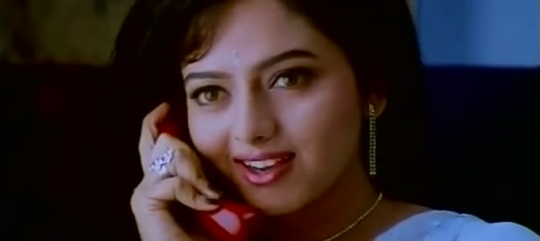 See Once Annayya Telugu Movie 2000 A tool for telugu translation from english to telugu powered by google. see once annayya telugu movie 2000