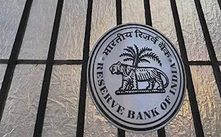 RBI made Jana Small Finance Bank a Scheduled Bank