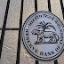 RBI made Jana Small Finance Bank a Scheduled Bank