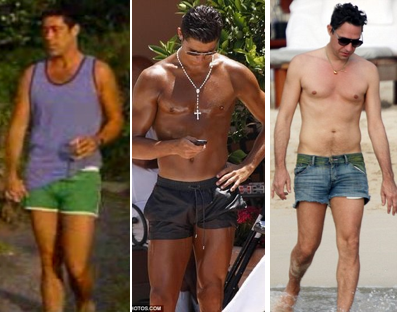 [Image: Short+Shorts+on+Men+Ed+Swiderski+Ronaldo...+Hince.png]