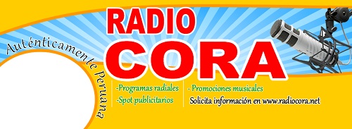 Radio, TV, Filmes, Publicidad y Noticias