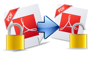 Pdfkey Pro Activation Crack