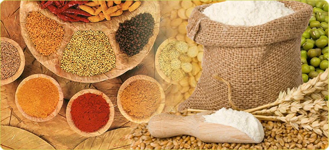 Best Online Grocery Shopping In Noida, Ghaziabad