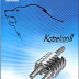 Catalogue Máy nén khí ngâm dầu Kobelco Kobelion II model VG SG AG15 - 75 (Oil flooded screw compressors general catalog)