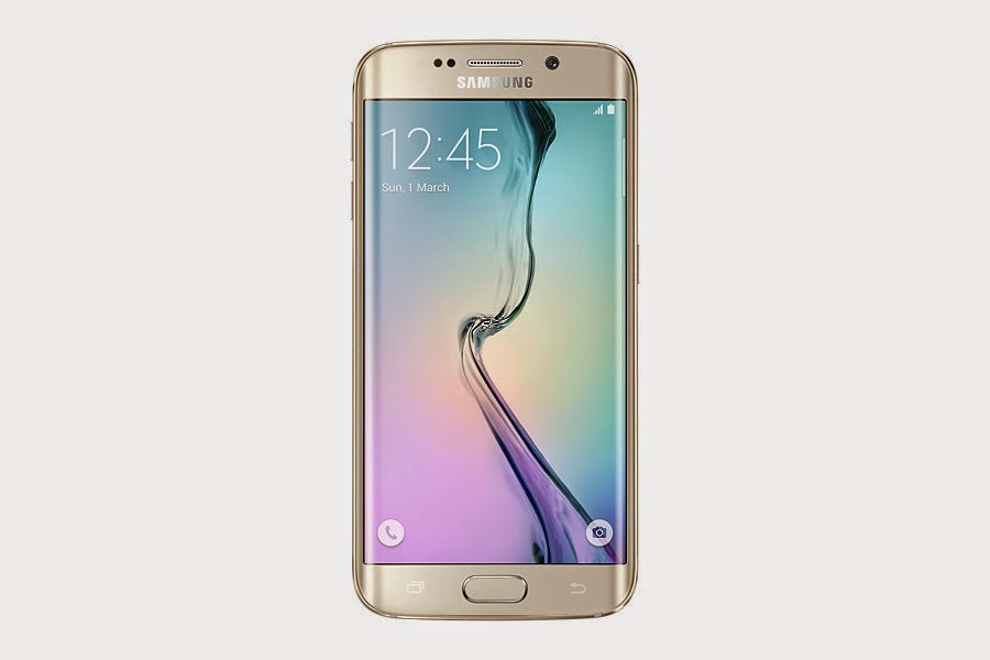 Harga, dan Spesifikasi Samsung Galaxy S6