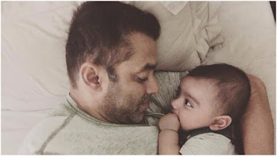 Salman Khan की वह तस्वीरें जो इंटरनेट में वायरल तो कई बार हुई लेकिन फिर भी आपने उन्हें नहीं देखा salman khan, salman khan photo, salman khan images, salman khan pic, salman khan pictures, salman khan images