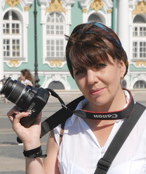 Киселёва Галина Николаевна, директор школы-студии архитектуры и дизайна
