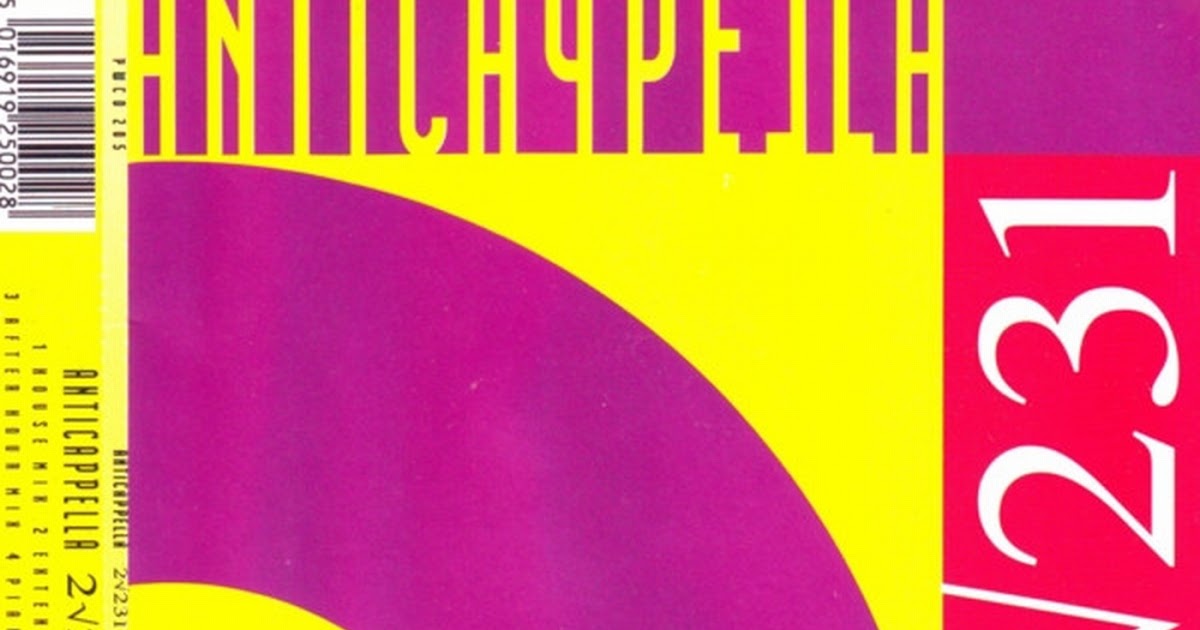 Various - BMG Dance Compilation #80 Various - BMG Dance Compilation #80