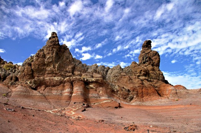 Parco Nazionale del Teide - Tenerife - Poracci In Viaggio parco-nazionale-del-teide-tenerife-poracci-in-viaggio
