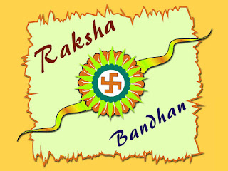 raksha bandhan images rakhi images raksha bandhan images rakhi images