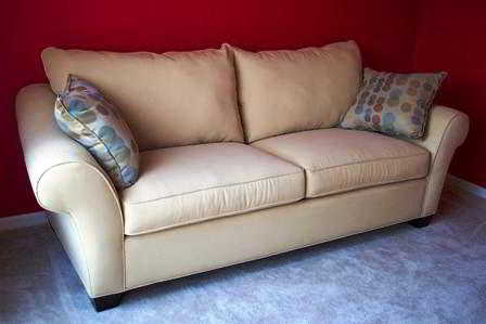 Model Sofa Minimalis Yang Awet Model Sofa Minimalis Yang Awet