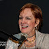 Fallece la soprano Marni Nixon, la voz de las grandes actrices de Hollywood