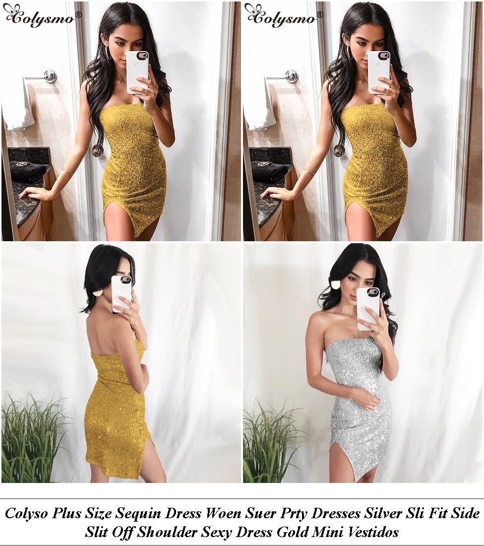 Yellow Tight Fitted Prom Dresses - Best Online Vintage Clothing Shops - Dresses Lack