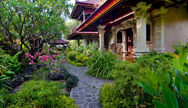 Cari Desain Rumah Minimalis 2020 Age Cari Desain Rumah Minimalis 2020 Age