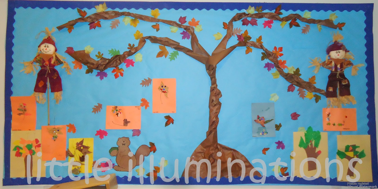 Child S Room Bulletin Board Child S Room Bulletin Board